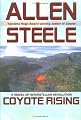 Coyote Rising