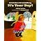 Groundhog Day stories for children (a comparison)