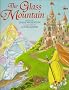 The Glass Mountain