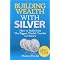 create wealth and enjoy financial freedom