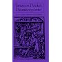 Tarascon Pocket Pharmacopoeia, 2006 Classic Shirt-Pocket Edition (Tarascon Pocket Pharmacopoeia)