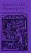 Books : Tarascon Pocket Pharmacopoeia, 2006 Classic Shirt-Pocket Edition (Tarascon Pocket Pharmacopoeia)