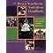 Down syndrome Reference Books