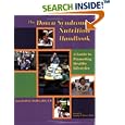 The Down Syndrome Nutrition Handbook: A Guide to Promoting Healthy Lifestyles by  Joan Guthrie Medlen