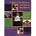 The Down Syndrome Nutrition Handbook: A Guide to Promoting Healthy Lifestyles