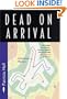 Dead on Arrival