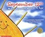 September 12th: We Knew Everything Would Be All Right