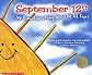 September 12th: We Knew Everything Would Be All Right