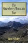 The Strawberry Mountain War