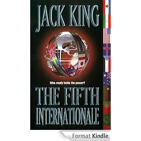 The Fifth Internationale