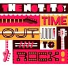 Time Out to Rock!