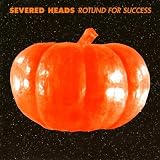 Rotund For Success
