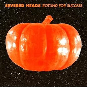 Rotund For Success