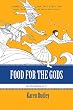 Food for the Gods (The Pelops Legends)