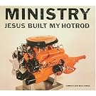 Jesus Built My Hot Rod  / TV Song