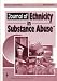 Magazines: Journal of Ethnicity in Substance Abuse