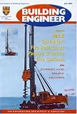 Building Engineer