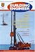 Building Engineer