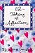 52 Tokens of Affection (52 Series)