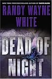 Dead of Night