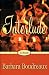 Search : Interlude