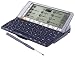 Psion 5mx PRO Pocket PC
