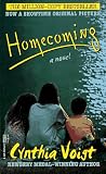 Homecoming (Tillerman Series)