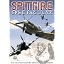 Spitfire Spectacular - The Ultimate Spitfire Airshow Collection [DVD]