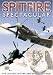 Spitfire Spectacular - The Ultimate Spitfire Airshow Collection [DVD]