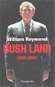 Bush Land