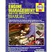 Automotive Engine Management and Fuel Injection Manual (Haynes Techbooks)