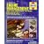 Automotive Engine Management and Fuel Injection Manual (Haynes Techbooks)
