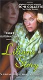 Lilian's Story [VHS]