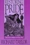 Restoring Pride: The Lost Virtue of Our Age