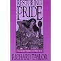 Restoring Pride: The Lost Virtue of Our Age