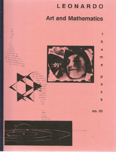 Radaris: Are you looking to find Francisco Leonardo's info online ...