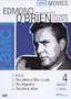 AMC Movies: Edmond O' Brien Hollywood Classics