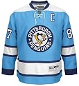 Jersey Crosby Premier Third Color