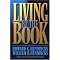 Awesome Little-Known Christian Books