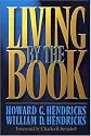 Living By The Book