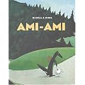 Ami-ami