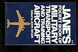 Military transport and training aircraft