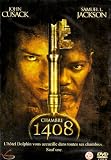 Chambre 1408