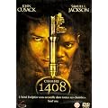 Chambre 1408