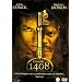 Chambre 1408