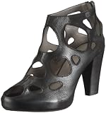 Produkt-Bild: Marc Shoes 1.460.04, Damen Sandalen