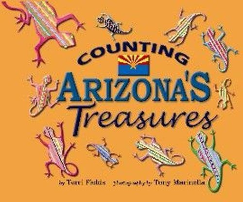 Arizona