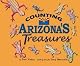 Counting Arizona's Treasures