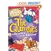 The Clumsies (3) - THE CLUMSIES MAKE A MESS OF THE BIG SHOW