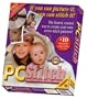 PC Stitch 6.0